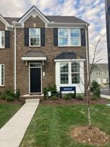 420 Park Ave #8 - Photo 1 of 1