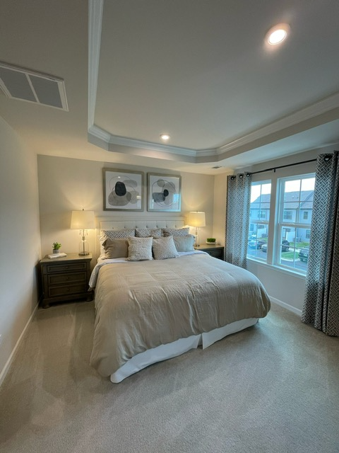 420 Park Ave #8 - Photo 5 of 18