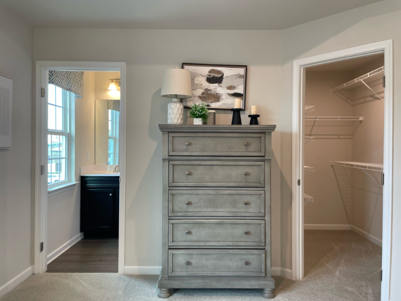 420 Park Ave #8 - Photo 6 of 18