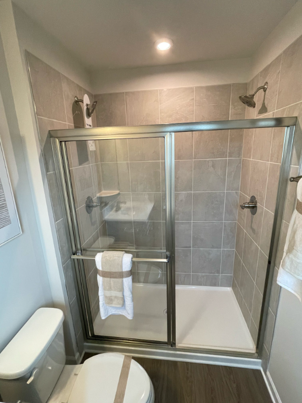 420 Park Ave #8 - Photo 7 of 18