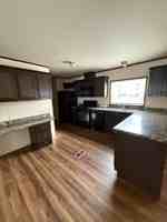 featured image of 367 Parker Lake Dr