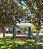 Valley Oaks Apartment - Photo 1 of 1