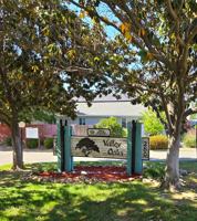 featured image of 280 Oak Avenue