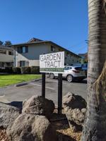 featured image of 1060 South St