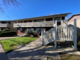 featured image of Nw Garden St