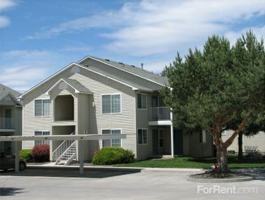 featured image of 145 N 18th E