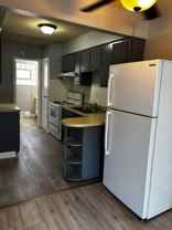 4319 & 4321 S Harlem Ave - Photo 1 of 1