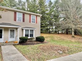 featured image of 200 Janie Ln #1