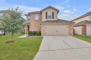 15206 Sleepy River Way #NA - Photo 1 of 1