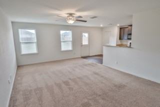 15206 Sleepy River Way #NA - Photo 3 of 12