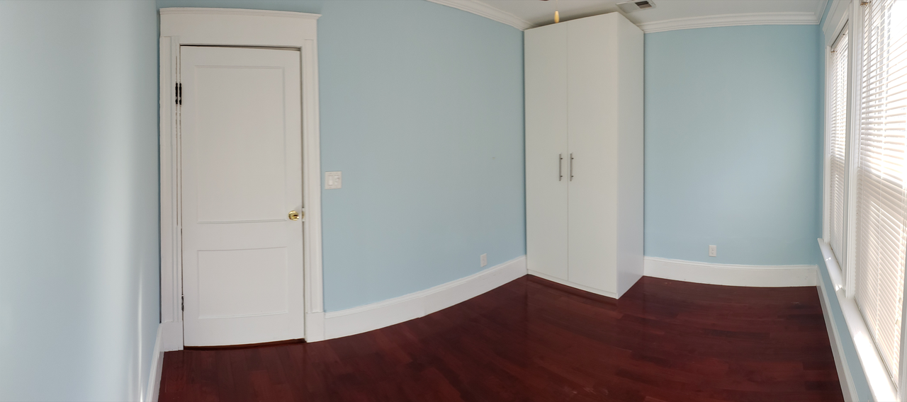 29 Bailey Road #2 - Photo 7 of 23