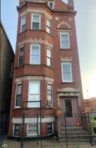 3245 W. 23rd - Photo 1 of 1