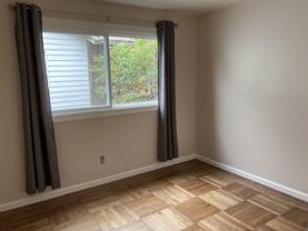 925 Hargus Ave #B - Photo 1 of 1