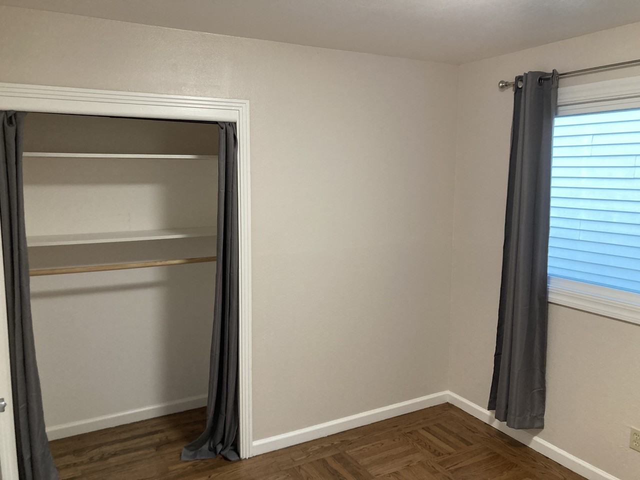 925 Hargus Avenue #B - Photo 2 of 5