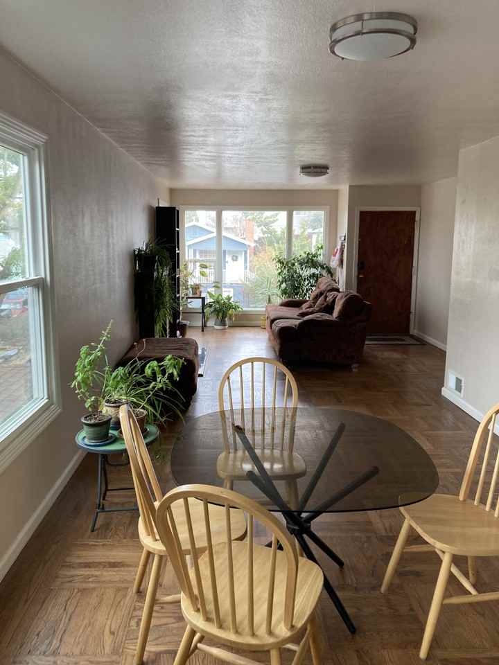 925 Hargus Avenue #B - Photo 3 of 5