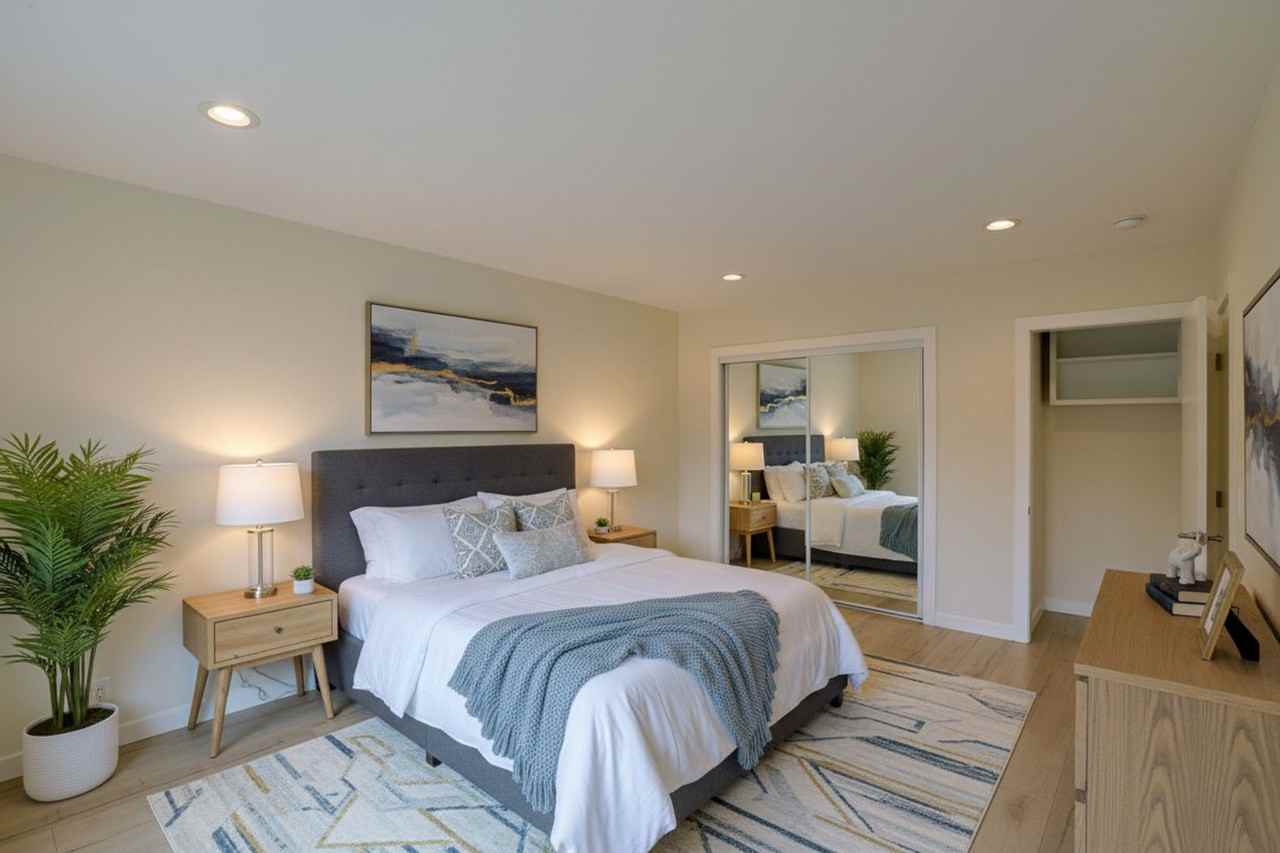 1277 W 23rd St - Photo 2 of 25