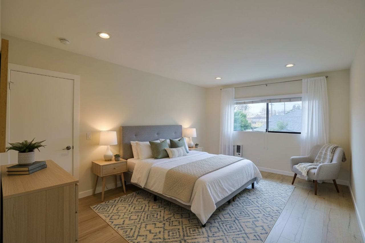 1277 W 23rd St - Photo 4 of 25