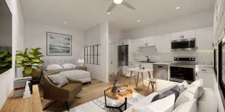 The Lundell - Photo 1 of 1