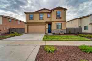 featured image of 1080 Lost Creek Ranch Dr