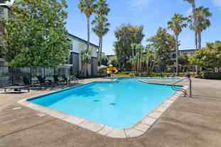 Avondale at Warner Center - Photo 1 of 1