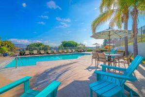 featured image of 5155 Cedarwood Rd