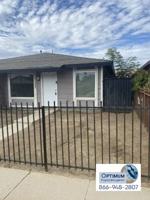 featured image of 630 S Olive Ave