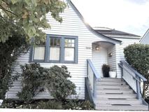 7632 Winona Ave N - Photo 1 of 1