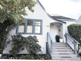 featured image of 7632 Winona Ave N