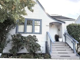 7632 Winona Ave N - Photo 1 of 1