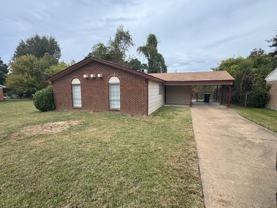 1722 Northfield Dr - Photo 1 of 1