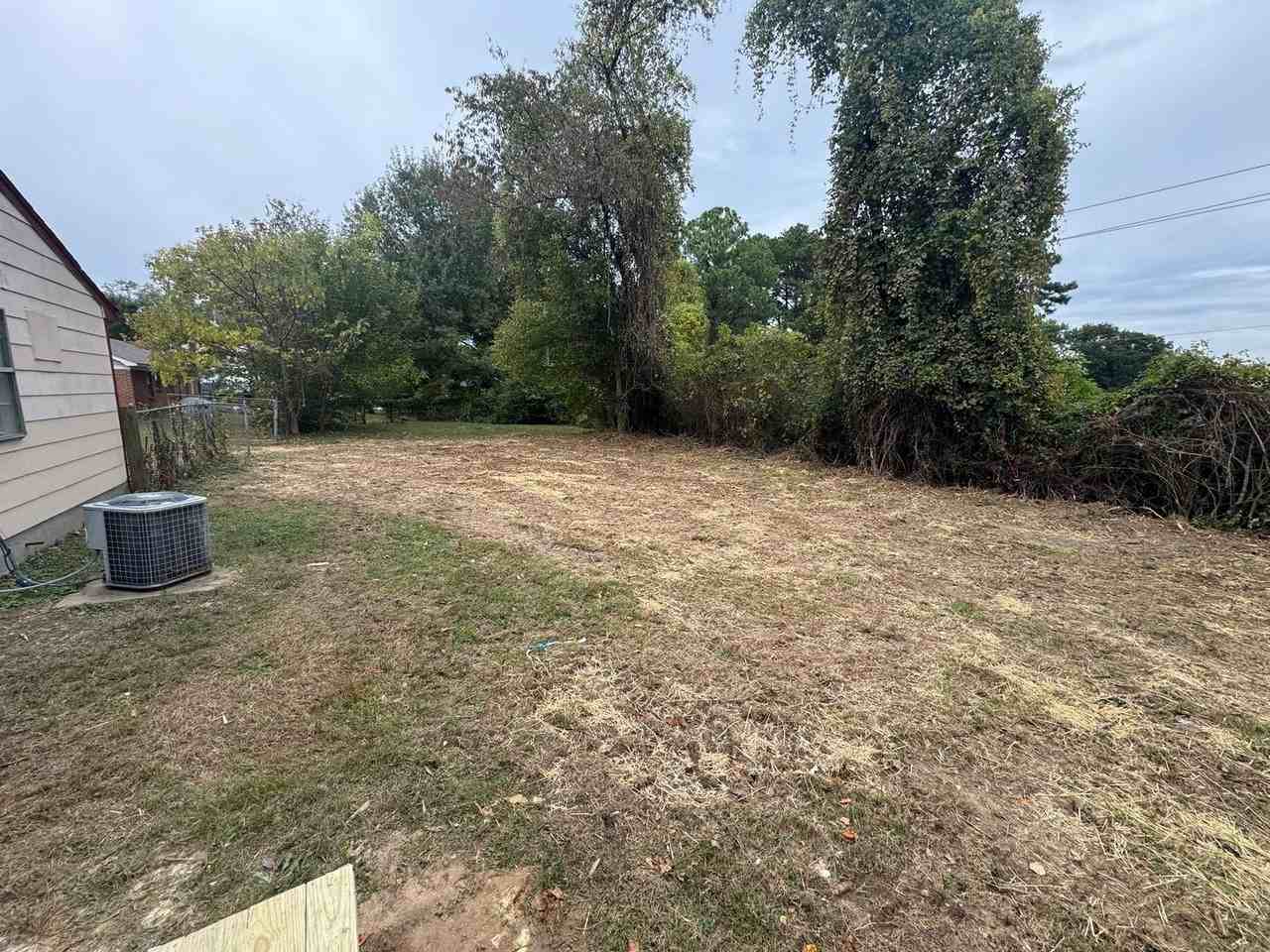 1722 Northfield Drive - Photo 2 of 13