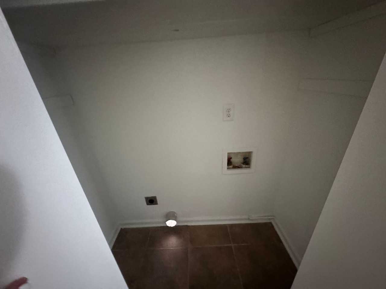 1722 Northfield Drive - Photo 7 of 13