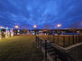 featured image of 10 Front Street South