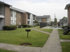 Britany Village - Photo 1 of 1