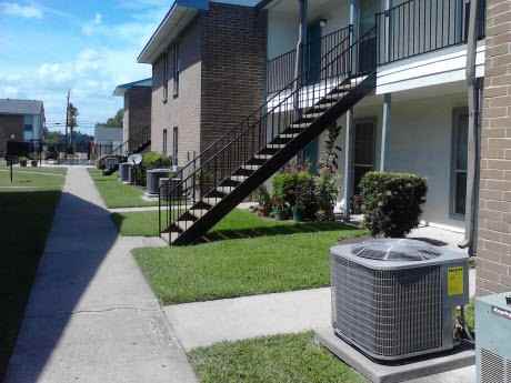 Britany Village - Photo 2 of 12