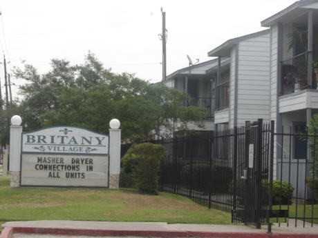 Britany Village - Photo 3 of 12