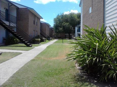 Britany Village - Photo 4 of 12