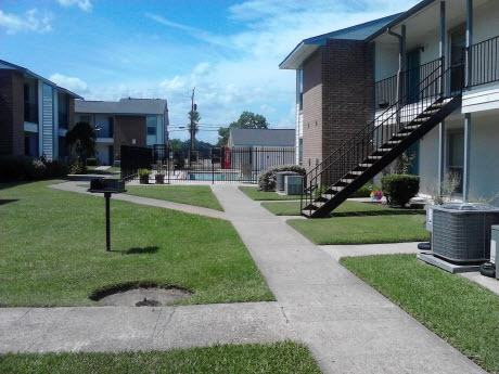 Britany Village - Photo 5 of 12