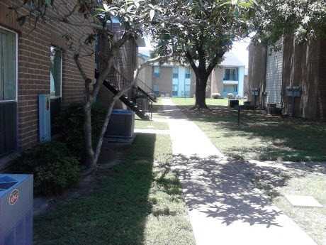 Britany Village - Photo 6 of 12