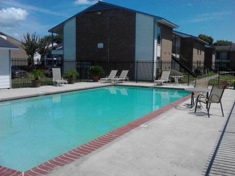 Britany Village - Photo 7 of 12