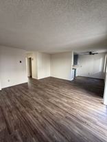 369 K Street - Photo 1 of 1