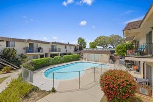 featured image of 369 K St