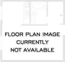 featured image of 2811 Broad St