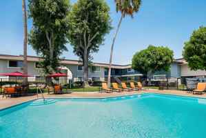 featured image of 12901 Dale St