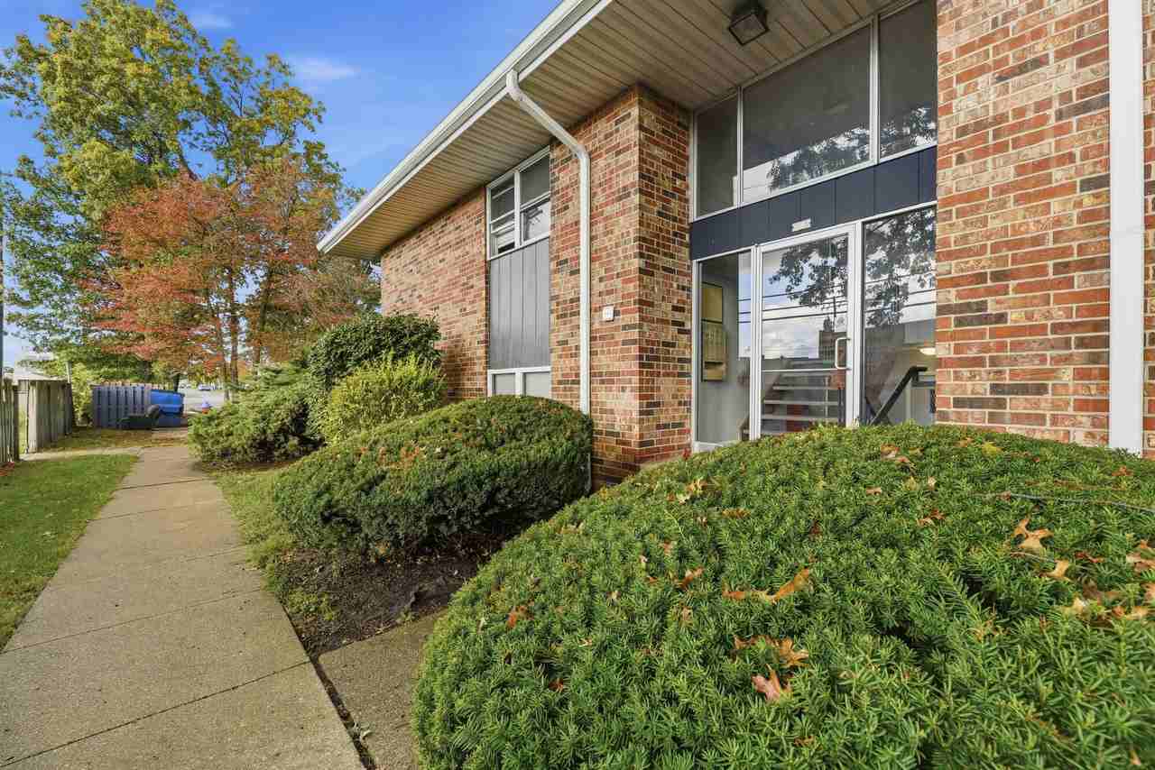 The Reserve at Pin Oak Apartments - Photo 6 of 32