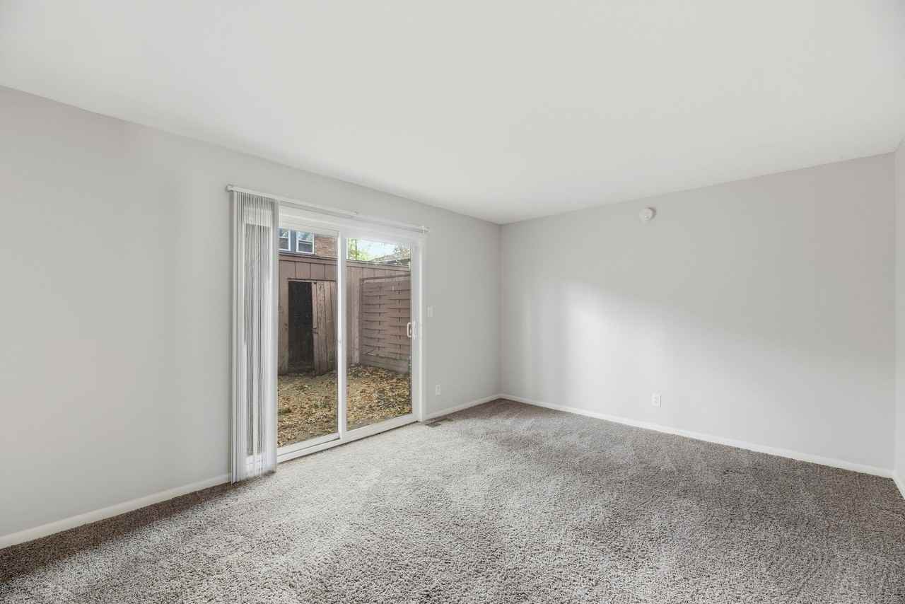 The Reserve at Pin Oak Apartments - Photo 3 of 32