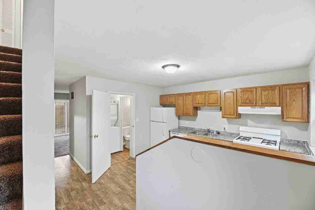 The Reserve at Pin Oak Apartments - Photo 2 of 32