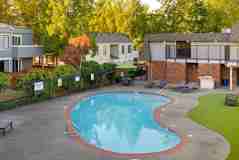 Palisades - Photo 1 of 1