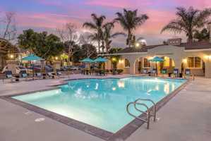 featured image of 120 Calle Amistad