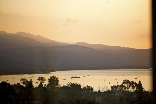 561 La Marina - Photo 2 of 7